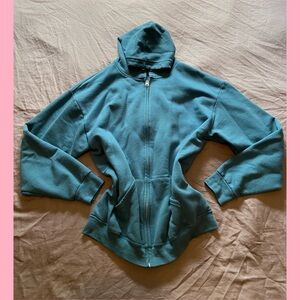 🩵🌊 blue hoodie 🌊🩵